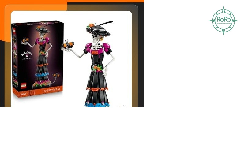 Offerta del Giorno!