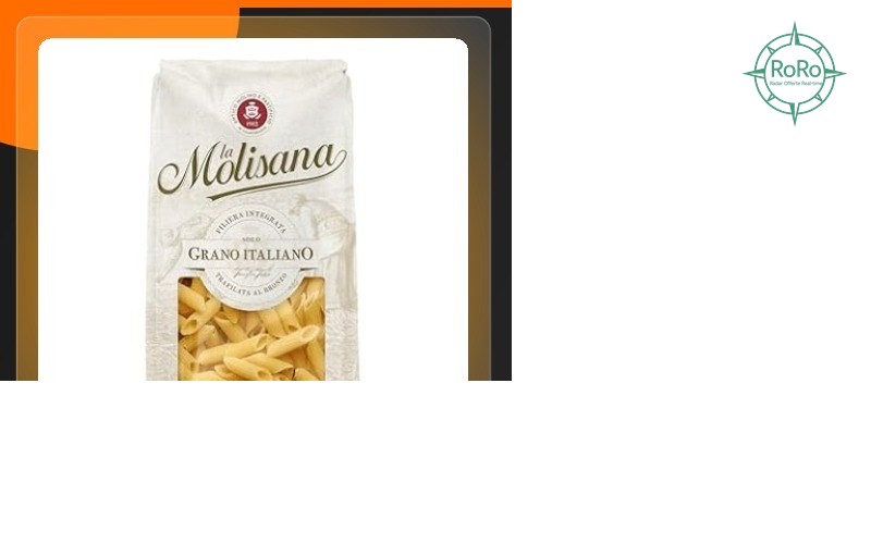 Offerta del Giorno!