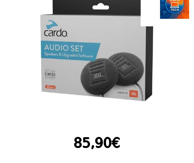Offerta del Giorno!
