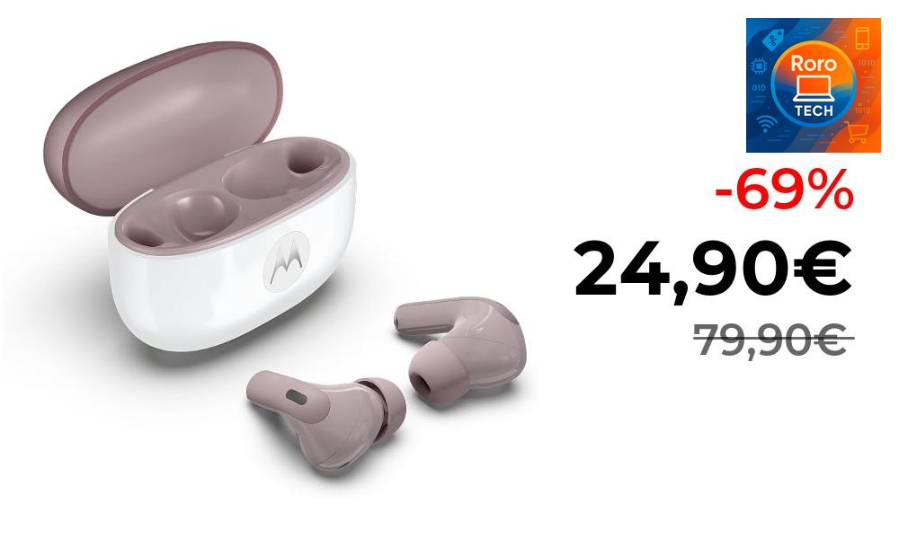 Offerta del Giorno!