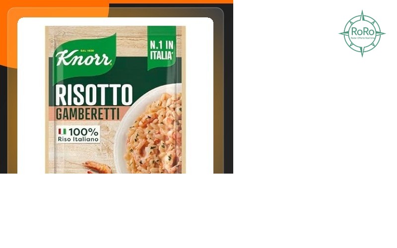 Offerta del Giorno!