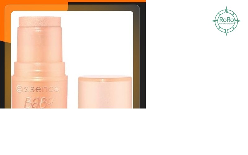 Offerta del Giorno!