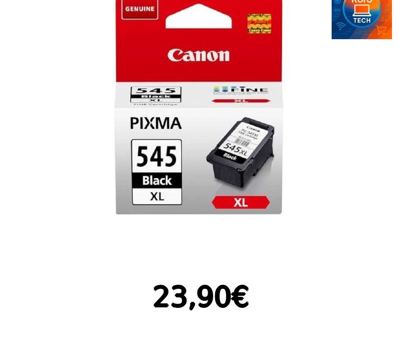 Offerta del Giorno!