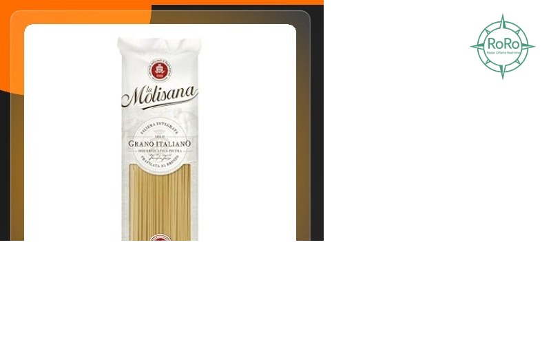 Offerta del Giorno!