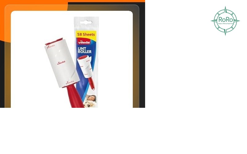 Offerta del Giorno!
