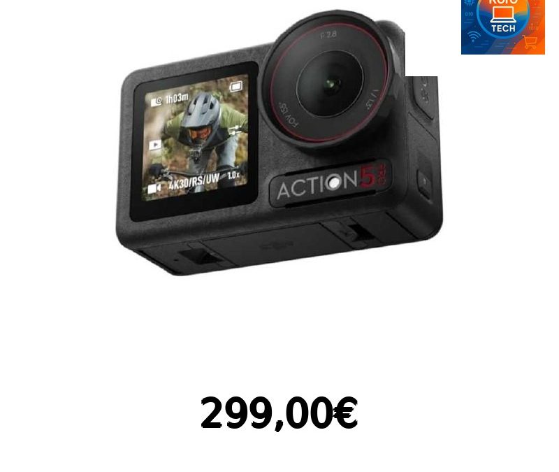 Offerta del Giorno!