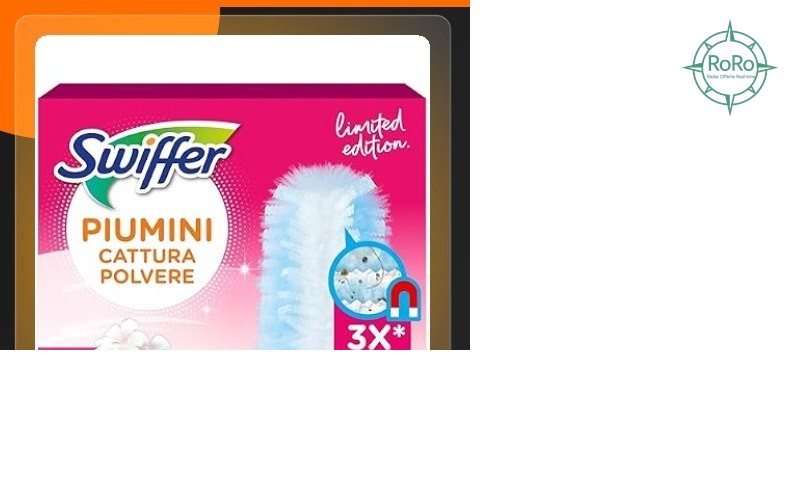 Offerta del Giorno!