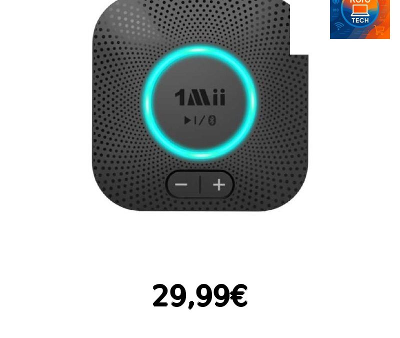 Offerta del Giorno!
