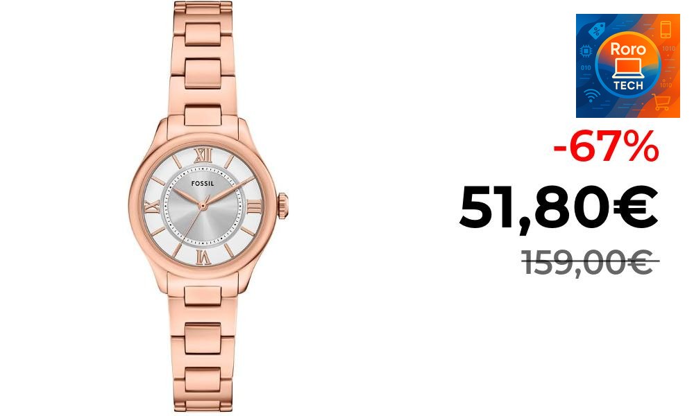 Offerta del Giorno!