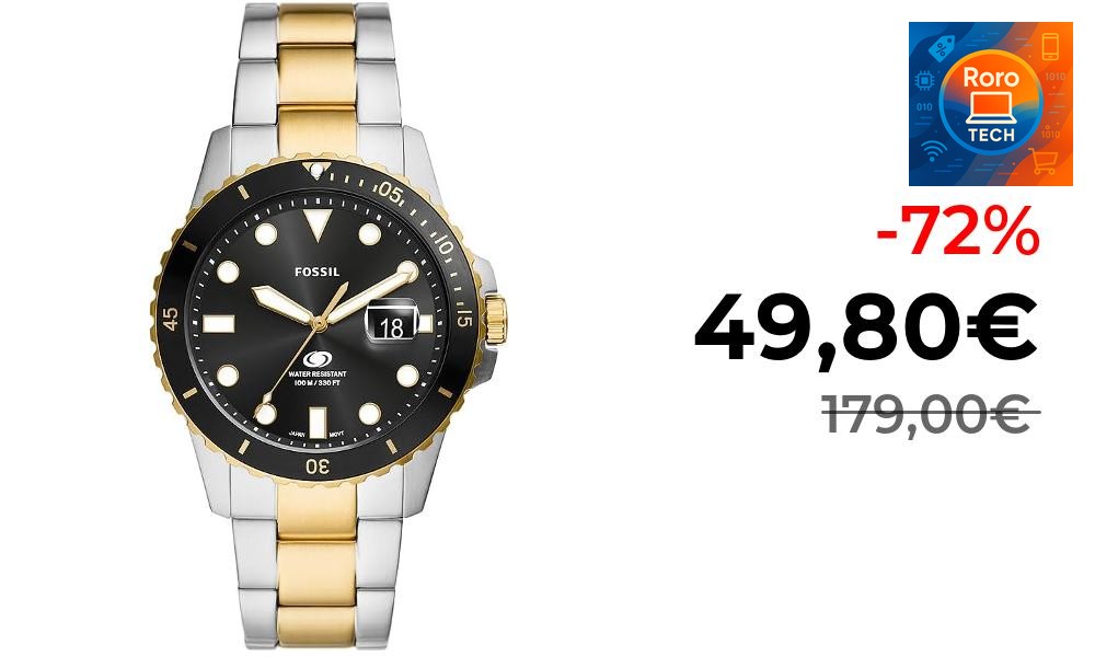 Offerta del Giorno!