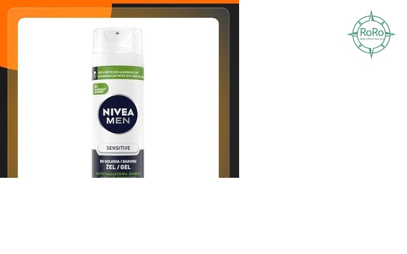 Offerta del Giorno!