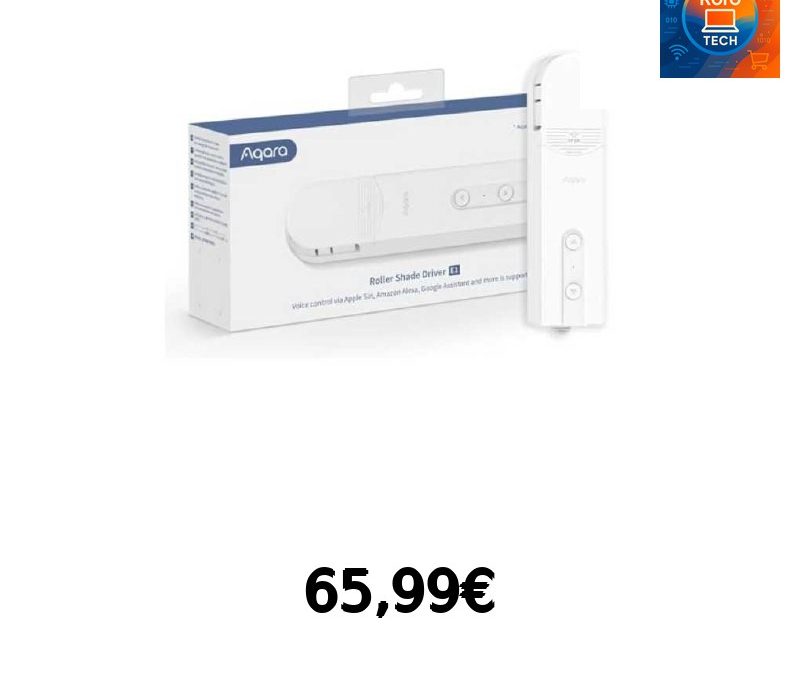 Offerta del Giorno!