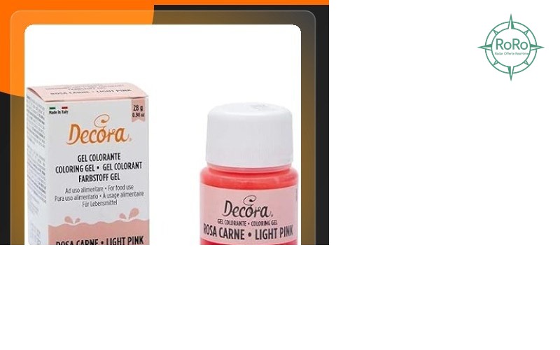Offerta del Giorno!