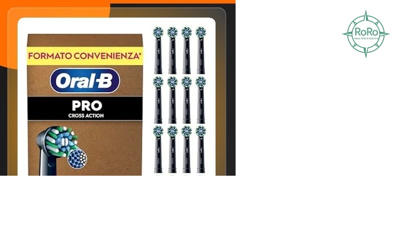 Offerta del Giorno!