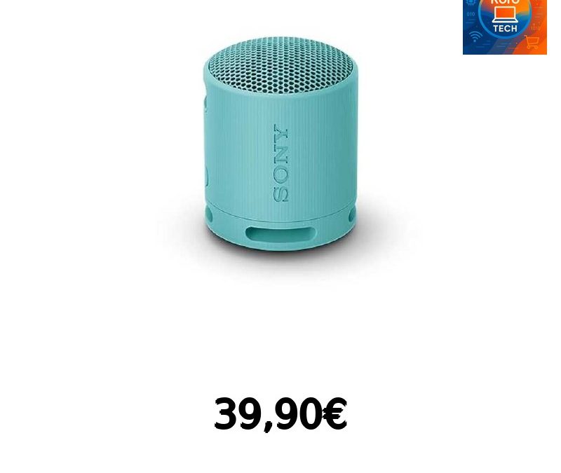 Offerta del Giorno!