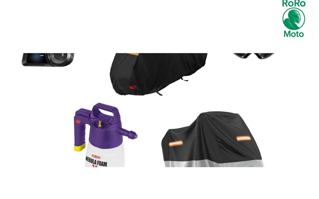 Offerta del Giorno!
