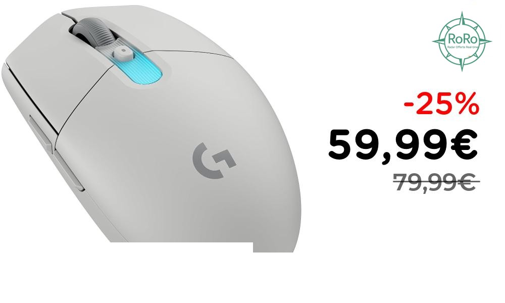 Offerta del Giorno!