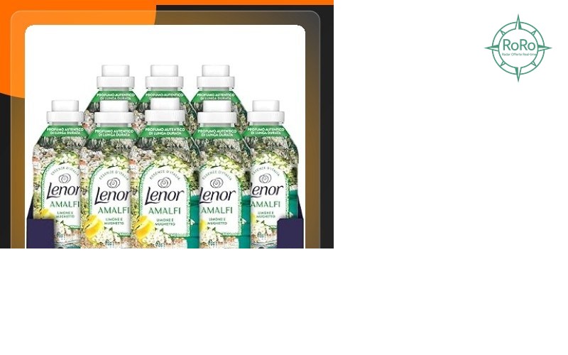 Offerta del Giorno!