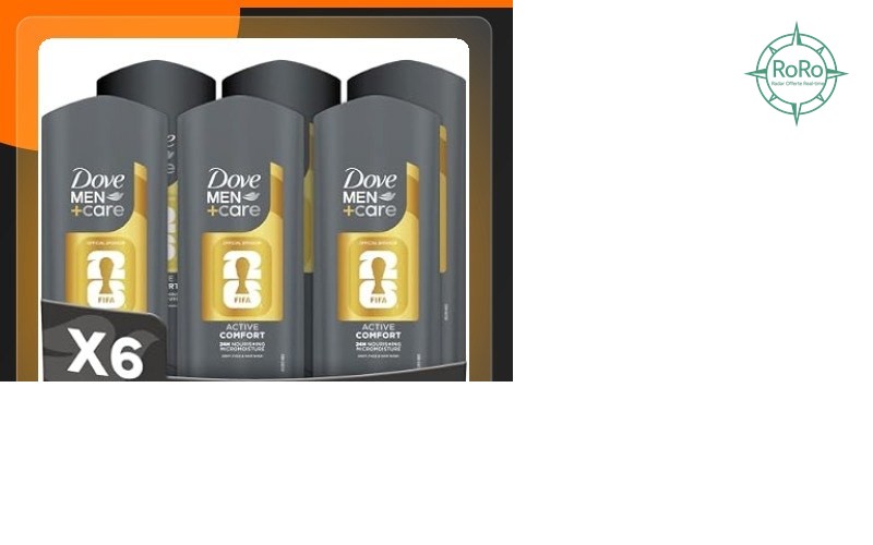 Offerta del Giorno!