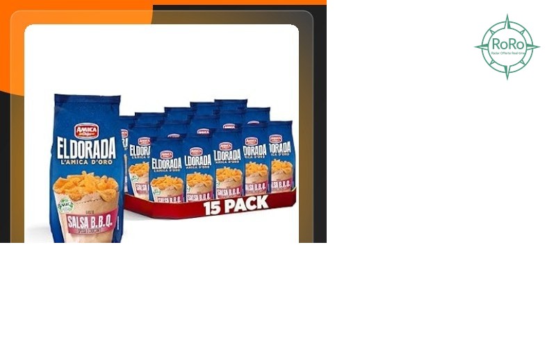 Offerta del Giorno!
