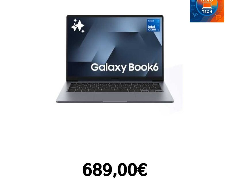Offerta del Giorno!
