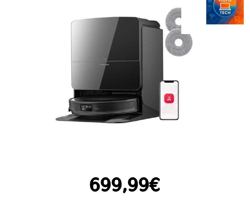 Offerta del Giorno!