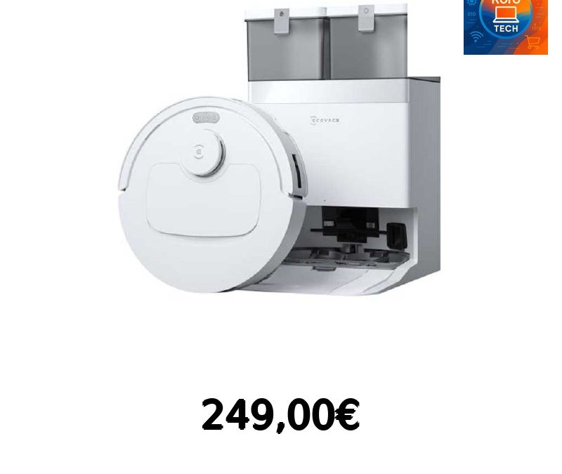 Offerta del Giorno!