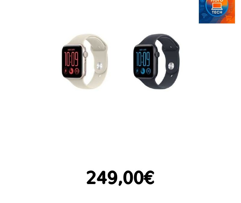 Offerta del Giorno!