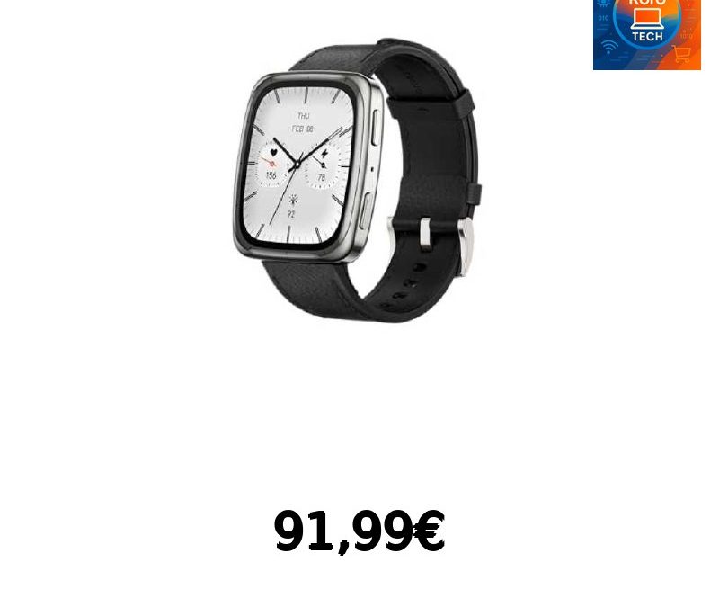 Offerta del Giorno!
