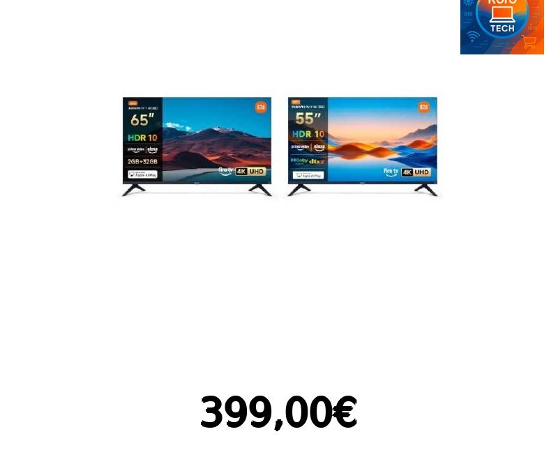 Offerta del Giorno!
