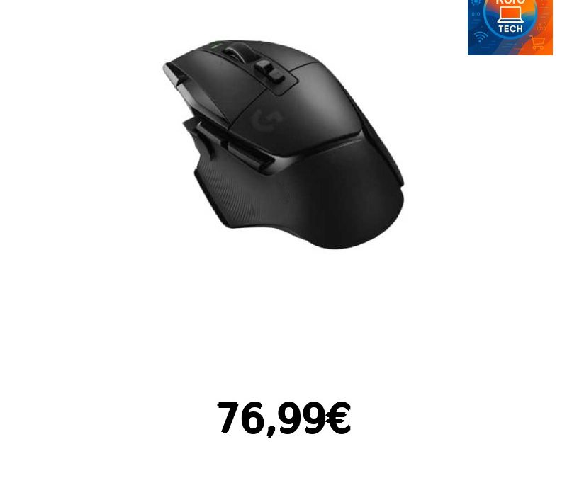 Offerta del Giorno!