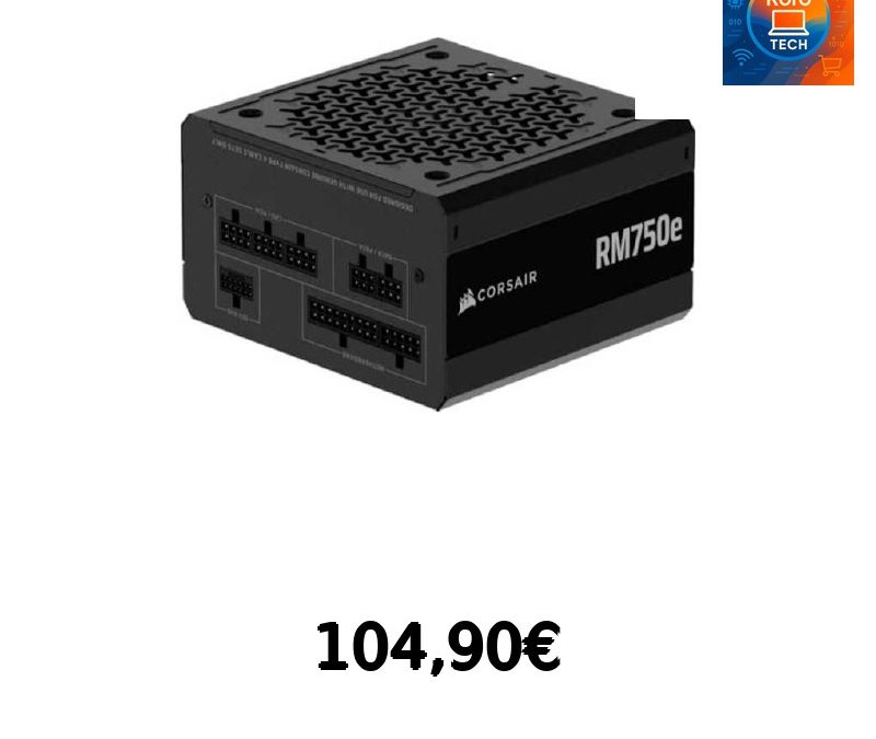 Offerta del Giorno!