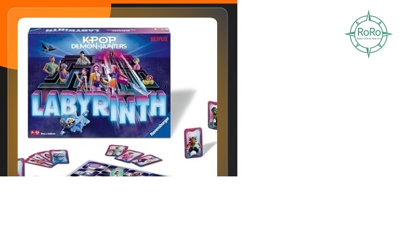 Offerta del Giorno!