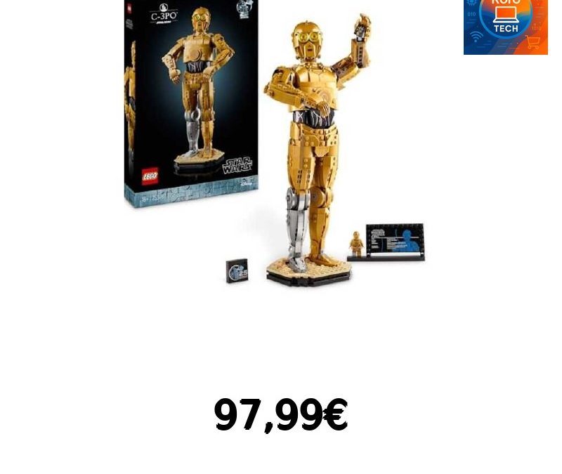 Offerta del Giorno!