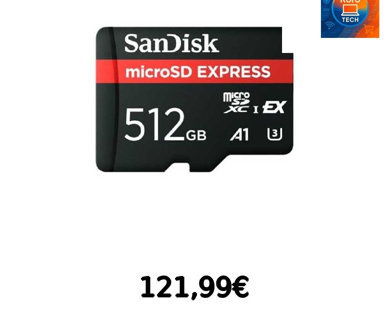 Offerta del Giorno!