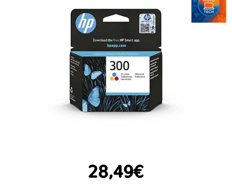 Offerta del Giorno!
