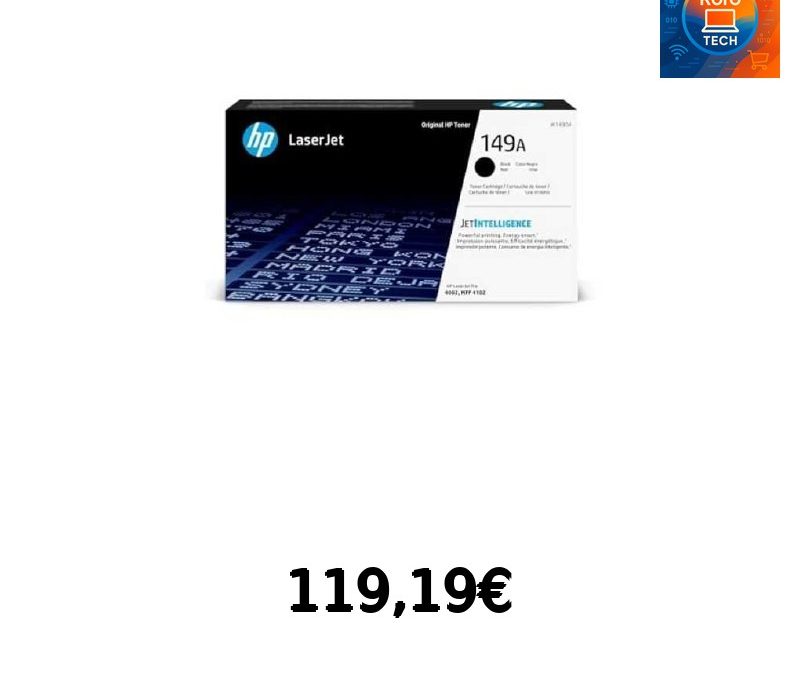 Offerta del Giorno!