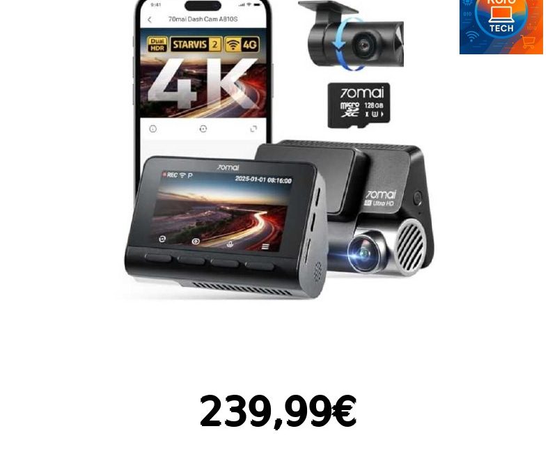 Offerta del Giorno!