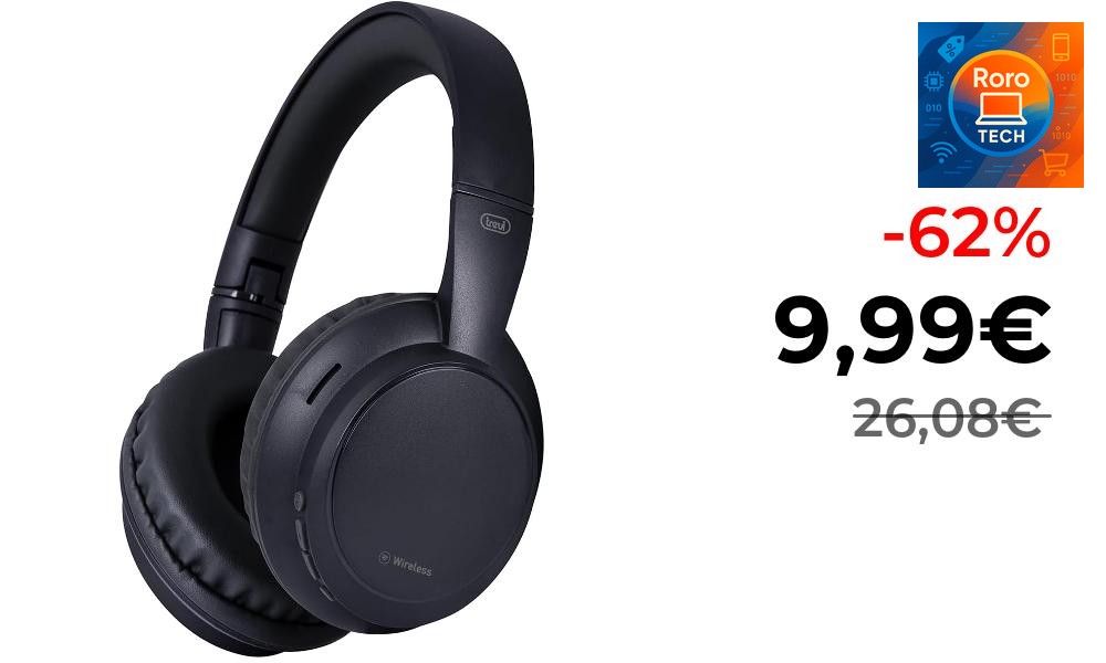 Offerta del Giorno!