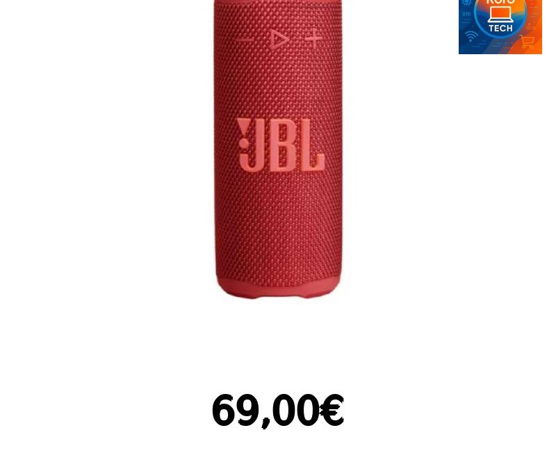 Offerta del Giorno!