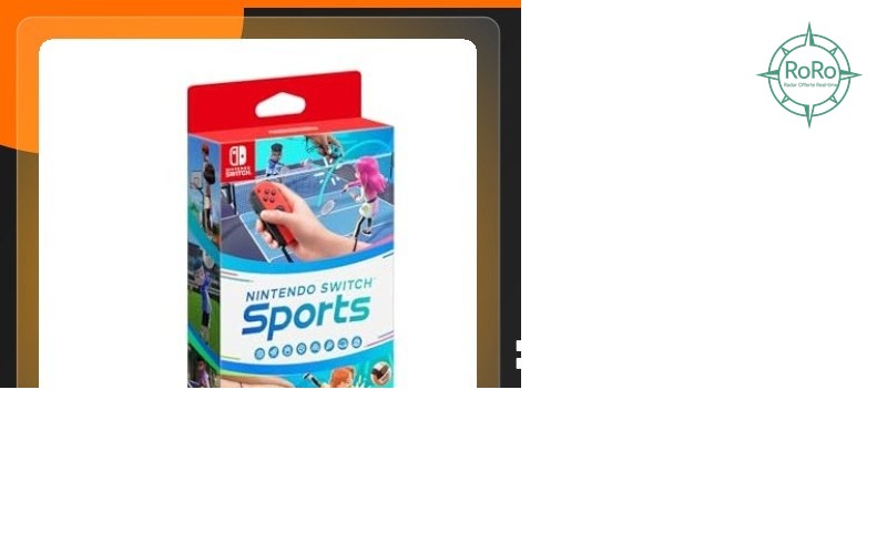 Offerta del Giorno!