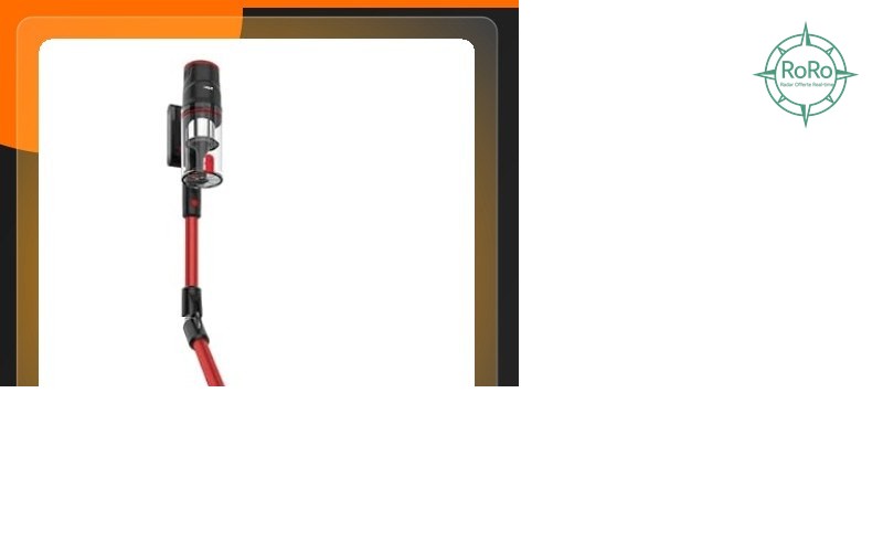Offerta del Giorno!