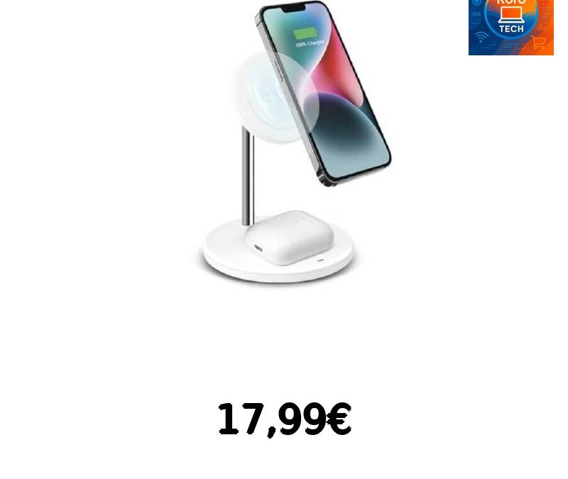 Offerta del Giorno!