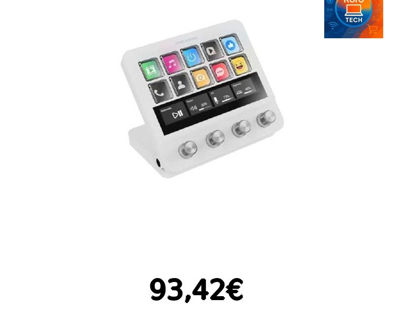 Offerta del Giorno!