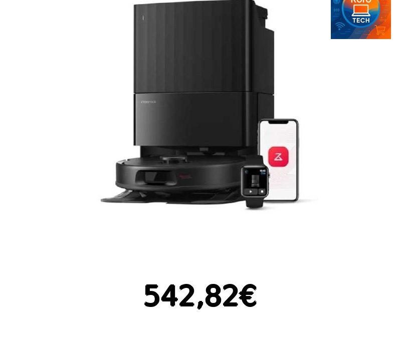 Offerta del Giorno!