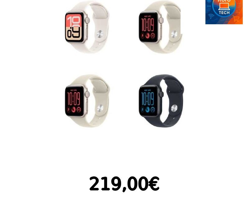 Offerta del Giorno!