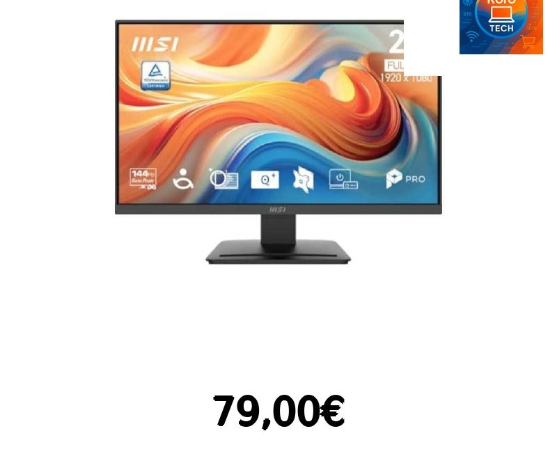Offerta del Giorno!