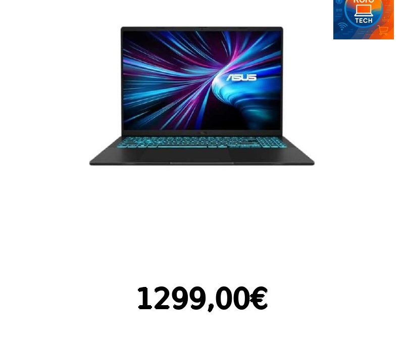 Offerta del Giorno!