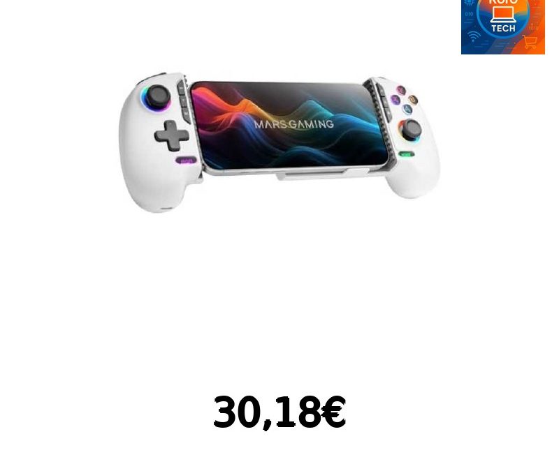Offerta del Giorno!