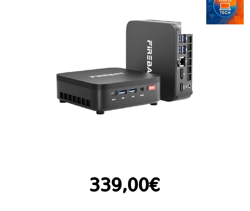 Offerta del Giorno!